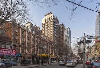 辽宁哪里有低温冷库