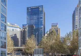 吉林UPS不间断电源有哪些