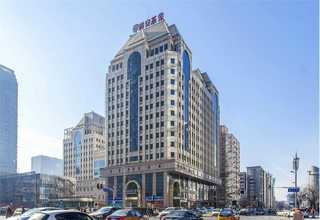 江西智能化AI智能台灯指导