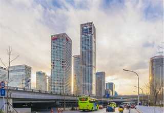 徐州工业设计价格