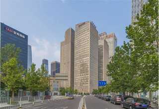 苏州新式高精度称重给料机原理