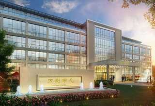 石河子规格齐全洗砂设备哪家口碑好