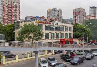 扬州高压电容柜维修