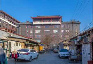 辽宁生化实验室纯水机操作