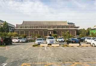 河北喷涂四氟设备