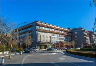 纸业碳排放交易服务咨询