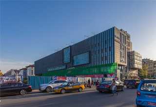 四川化工厂配电箱直销