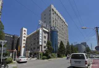 广州1.5ml离心管定制