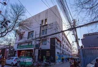 南通托盘控制系统稳定