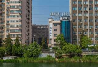 盐城现货链轮厂家