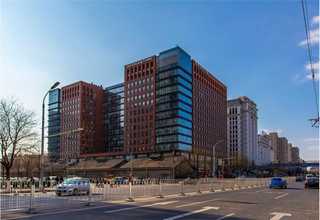 南京第三方选别机构