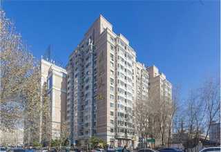 江西苏州矽利康测试探针卡研发