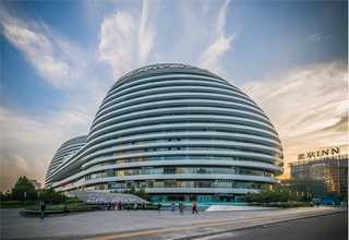 深圳摆线减速机多少钱一台