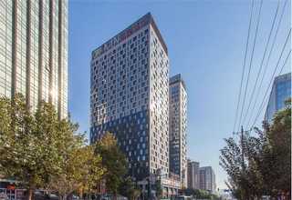 平顶山通炕水暖炉多少钱