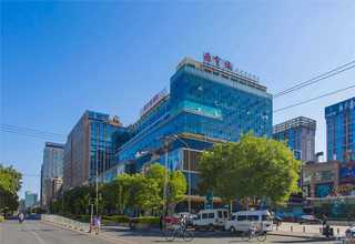 安徽一次性医用手套批发价格