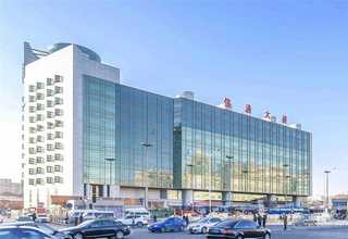 跨境专线代金券代理商