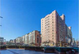 松江区水泵控制柜价格