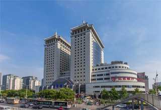 镇海全新荣安林语秋月房价走势