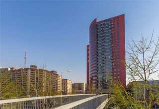 北京水泥路面修补料批发