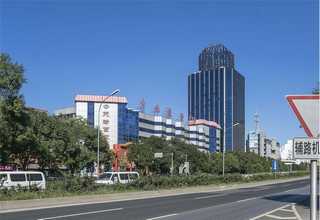 茂名单晶太阳能板多少瓦合适