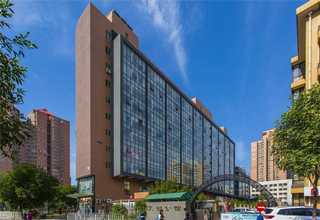 山西耐磨性点胶机