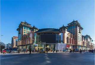 蓬安网络推广费用多少