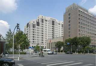 Gxgs2114K型卡式隔离配电器2报价多少钱