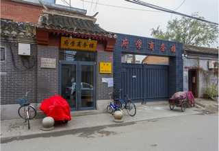 富阳区五金制品五金件加工定做