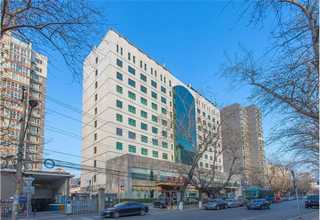 湖北国内精密陶瓷非标件性价比