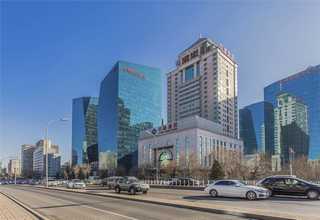 多功能软管价格多少