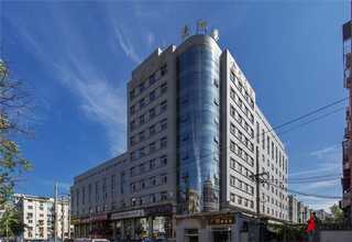 农村电子资质认证哪个好