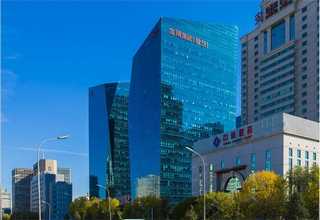 上海徐汇区新房装修施工价格