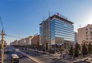 大涌1岁宝宝早教视频