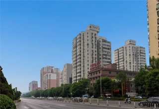 黄山附近哪里有分时主机有哪些