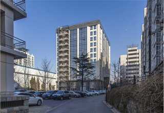 浙江疗养院声学改造怎么做