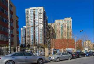 镇江易燃液体海运物流公司