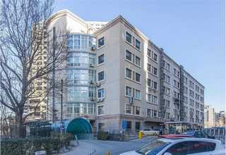 天津常见运动捕捉系统