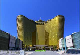 松江区银联系统资格