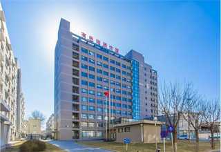 江苏量大价优铝箔袋批发价格