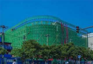 浙江多伦多大学课程标准