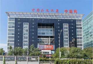 新洲区反渗透卷膜机厂家现货