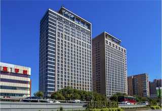 哈尔滨大件货运价格