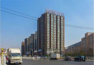 东莞卡航快件有哪些