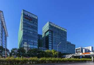 安徽中小医院DRG系统