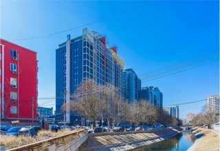 浙江保险丝SBFC CT