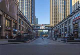 福建R680盖玛特空气填充泵使用年限