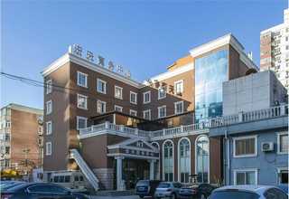 赤坎区PVC不干胶标签定制