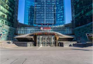 北京病原鉴定方法