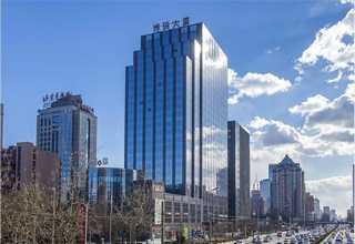 普陀区品质黄沙