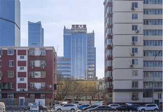 福建无收缩灌浆料批发